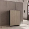 E+ Medium Planter Cabinet