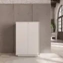 E+ Medium Planter Cabinet
