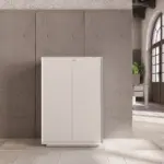 E+ Medium Planter Cabinet