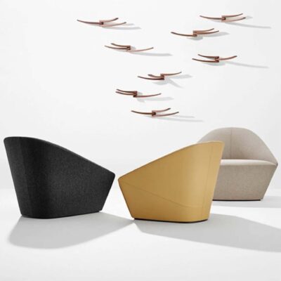 Lounge Chairs urban 411 office furniture
