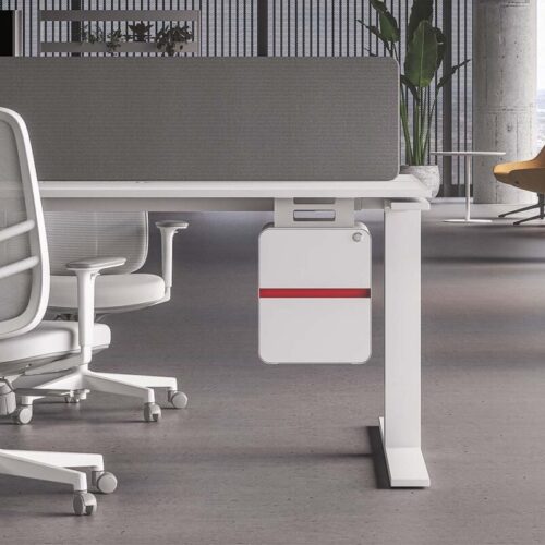 Hanging-Pedestal-Landing-Page Office furniture dubai & abu dhabi