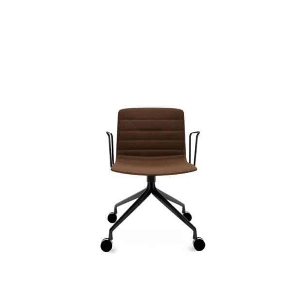 Lux Meeting Chair - Image 1