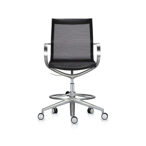 Mercury-Bar-Stool office furniture dubai & abu dhabi