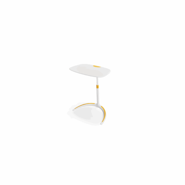 W503 Coffee Table - Image 1