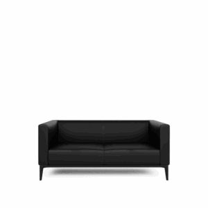 Zen Two Seater Sofa