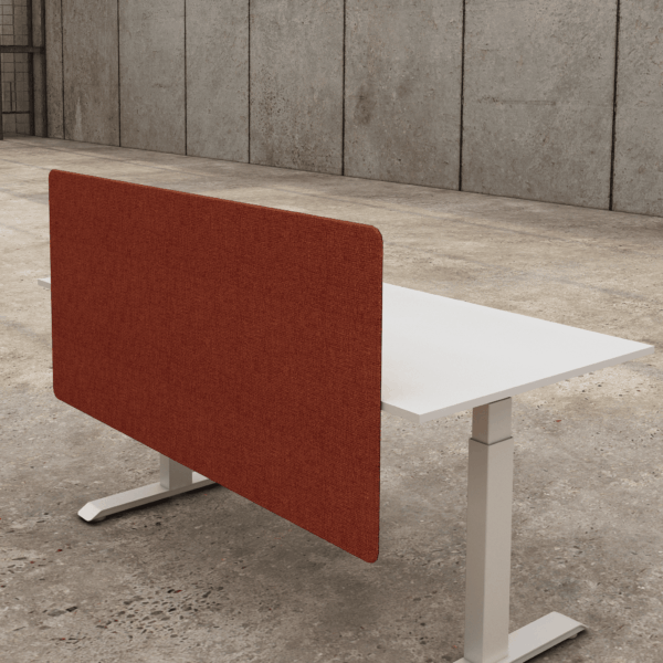 screen- office furniture Dubai & Abu Dhabi