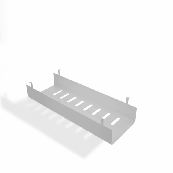 Cable Tray - Image 1