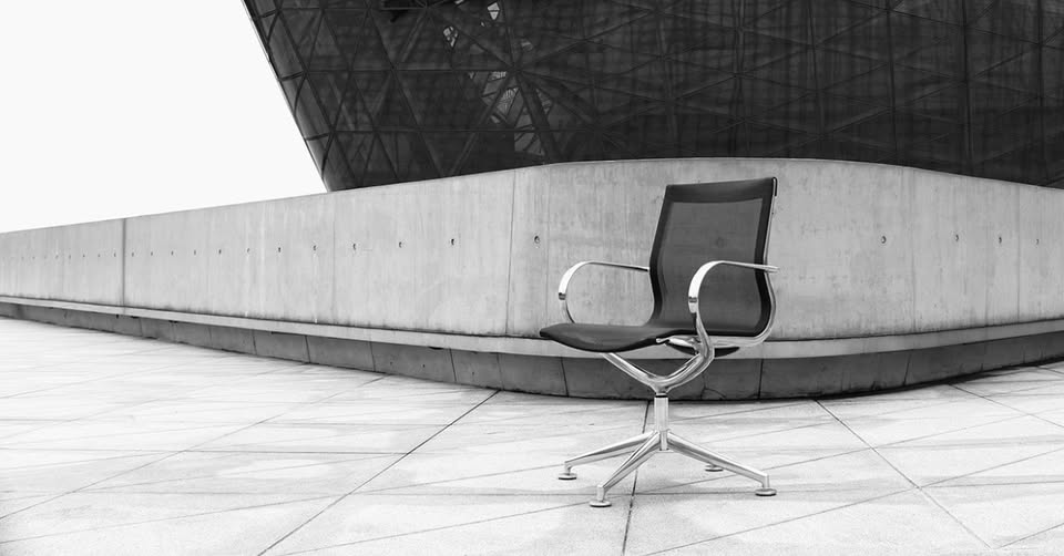 Meeting Chairs Urban 411 Office Furniture Dubai & Abu Dhabi