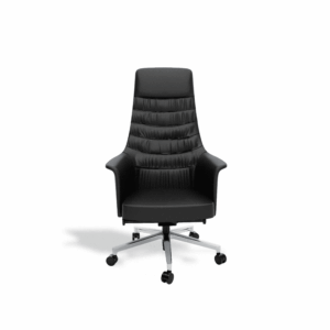 Executive Chair