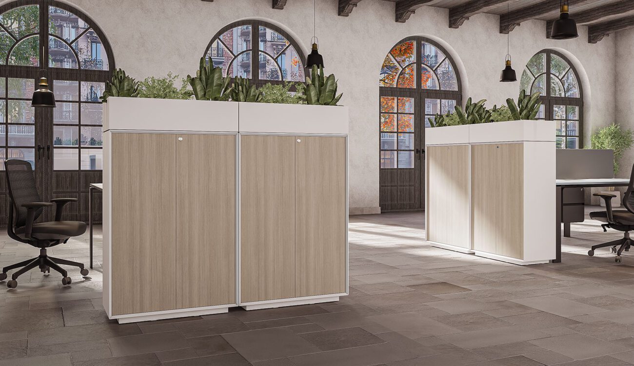 Medium-Planter-Storage-Landing-Page office furniture dubai & abu dhabi