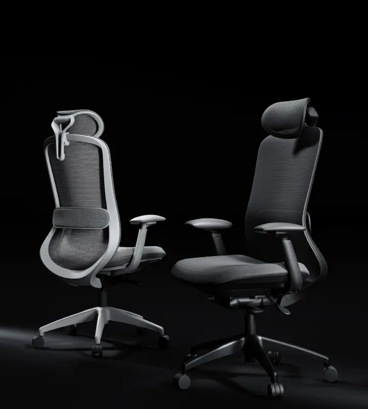 task chair