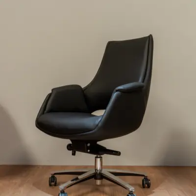 office chairs catalyst