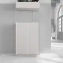 E+ Medium Planter Cabinet - Image 2