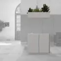 E+ Low Planter Cabinet - Image 2