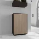 E+ Medium Planter Cabinet - Image 2