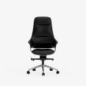 Arlow Pro Executive Chair - Image 4