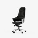 Arlow Pro Executive Chair