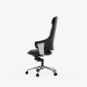 Arlow Pro Executive Chair - Image 2