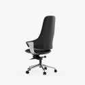 Arlow Pro Executive Chair - Image 3