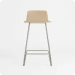 Bark  High Chair