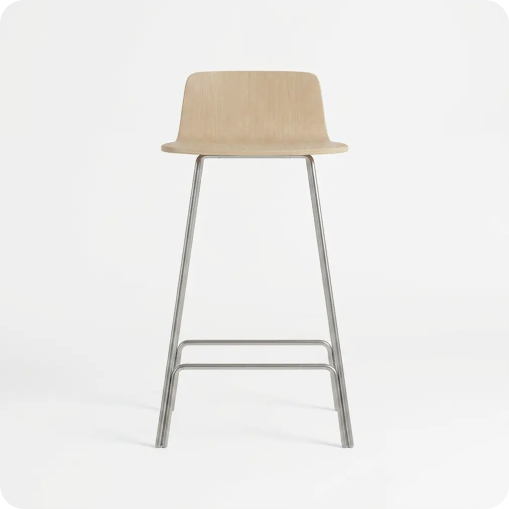 Bark High Chair Bark High Chair - Image 1