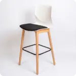 Biz High Chair