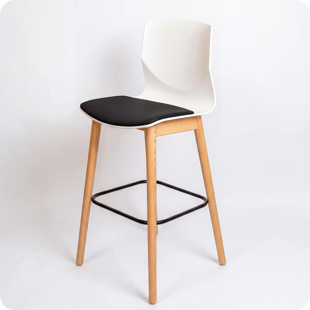 Biz High Chair Biz High Chair - Image 1
