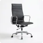 High Back Meeting Chair