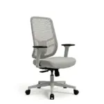 Fly Task Chair - Grey Frame
