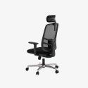 Fly Manager Chair - Image 3