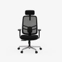 Fly Manager Chair - Image 4