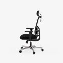 Fly Manager Chair - Image 2