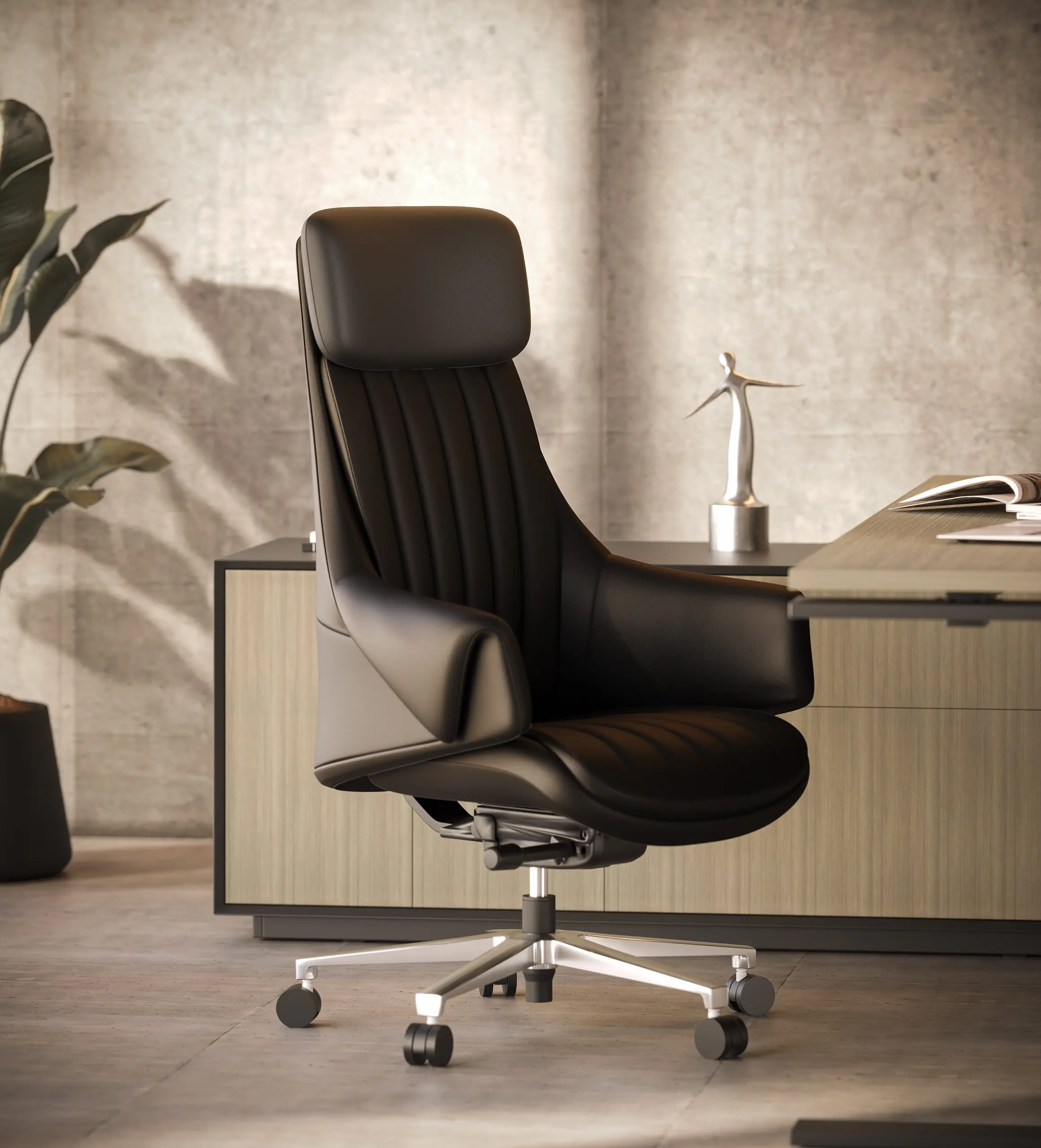 Matrix-Grand-Executive.jpg-scaled-1.webp Matrix Grand Executive - Image 1
