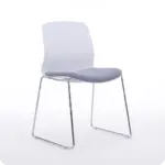 Mist Pantry Chair