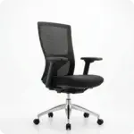 Nx - Ergonomic Task Chair