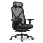 Nexus - Manager Chair