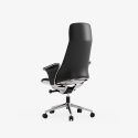 Onyx Elite High Back Executive Chair - Image 3