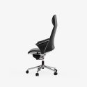 Onyx Elite High Back Executive Chair - Image 2