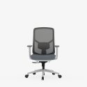 Optima Grey - Task Chair