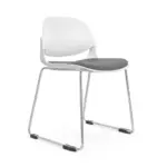 Precision Pantry Chair
