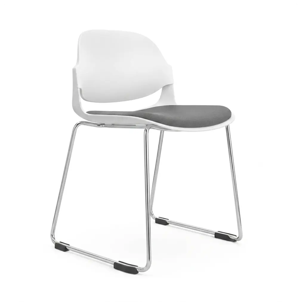 Precision Pantry Chair Precision Pantry Chair - Image 1