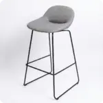 Rod High Chair