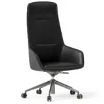 Sase High Chair