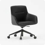 Sase Low Back Chair