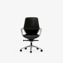 Sierra Executive Guest Meeting Chair - Image 4
