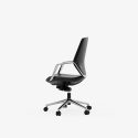 Sierra Executive Guest Meeting Chair - Image 2