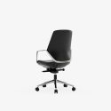 Sierra Executive Guest Meeting Chair - Image 3