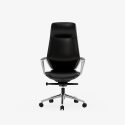 Sierra Pro Executive Chair - Image 4
