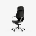 Sierra Pro Executive Chair