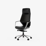 Sierra Pro Executive Chair